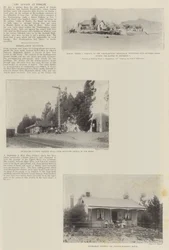 Wojna w Transwalu
