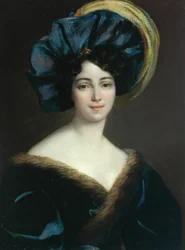 Modna Pani