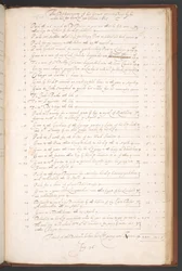 Dodaj 12528 F.21r