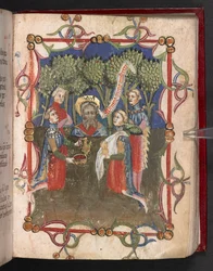 Dodać. 17466, f.103r