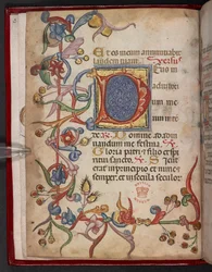 Dodać. 17466, f.2v