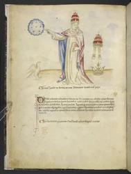 Dodaj MS 15691 