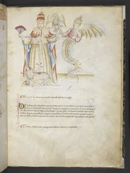 Dodaj MS 15691 