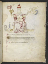 Dodaj MS 15691 