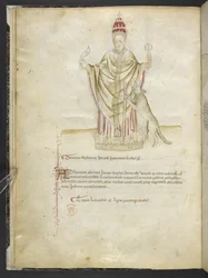 Dodaj MS 15691 