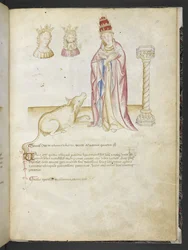 Dodaj MS 15691 