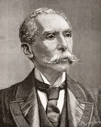 Alfreda Austina