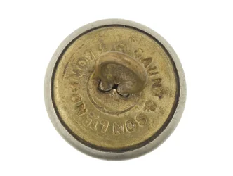 Guzik, Bombajskie karabiny ochotnicze, 1901-1947