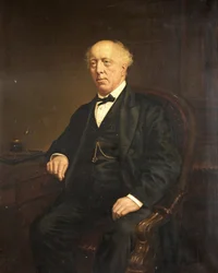 Karol Walker