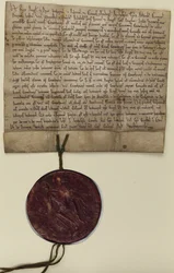 Karta Henryka II