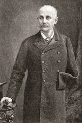 Pułkownik Sir Edward Ridley Colborne Bradford