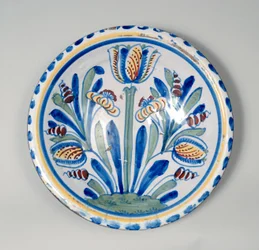 Danie, 1675-1725