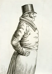 Książę Argyle