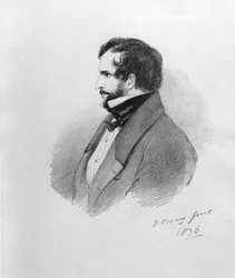 E.J. Trelawny