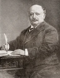 Edwarda Levy-Lawsona