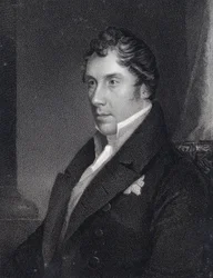George John James Hamilton-Gordon, 5. hrabia Aberdeen, (1816-64), 1883