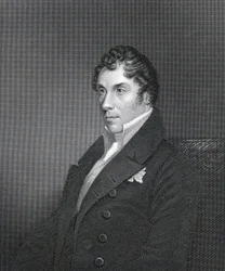 George John James Hamilton-Gordon, 5. hrabia Aberdeen, 1883