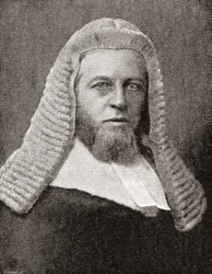 Henryka Karola Lopesa