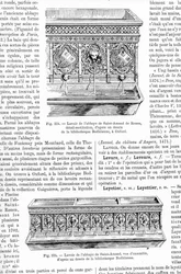 Ilustracje Lavoir, 1887