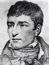 Dżem Baloch (Lito)