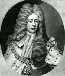 John Campbell, 2. książę Argyll, 1. książę Greenwich (1678-1743)