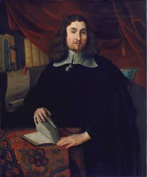 Jan Eliot