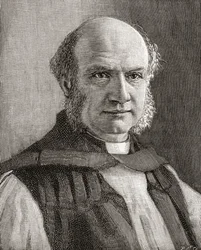 Święto Johna Wogana