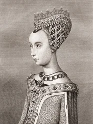 Małgorzata Duńska