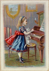 Wesołych Świąt
