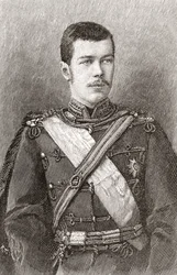Mikołaj II