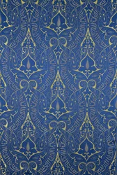 Panel, ok.1870
