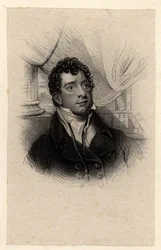 Portret Thomasa Moore