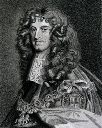 Książę Rupert
