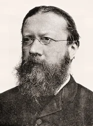 Sir Williama Henry