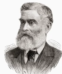 Sir William Vallance Whitewaypolish sutiyuq runam