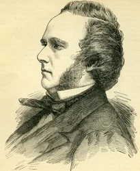 Książę Argyll