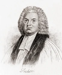 Thomas Seckerpolish