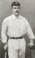 Thomasa Waltera Haywarda