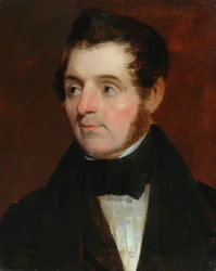 Wujek Willet