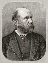 Williama McTaggarta