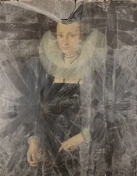 Mary Królowa Szkotów