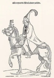 Rosjanin
