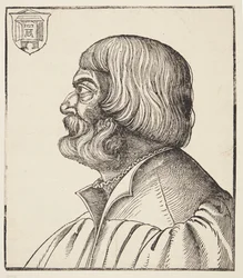 Albrecht Durer