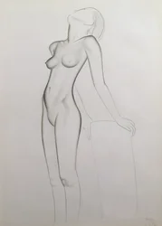 Nagi