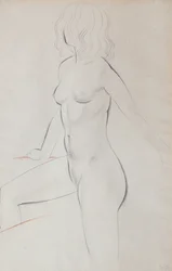 Łazienka