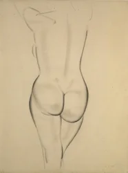 Akt