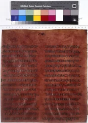 Pełny tekst strony