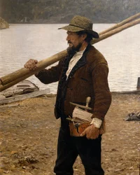 Rybak