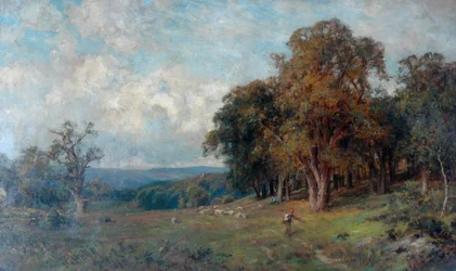 Pod koniec dnia