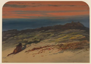Pieczęcie myśliwskie, 1871